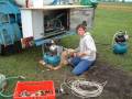 Party 2005 141 